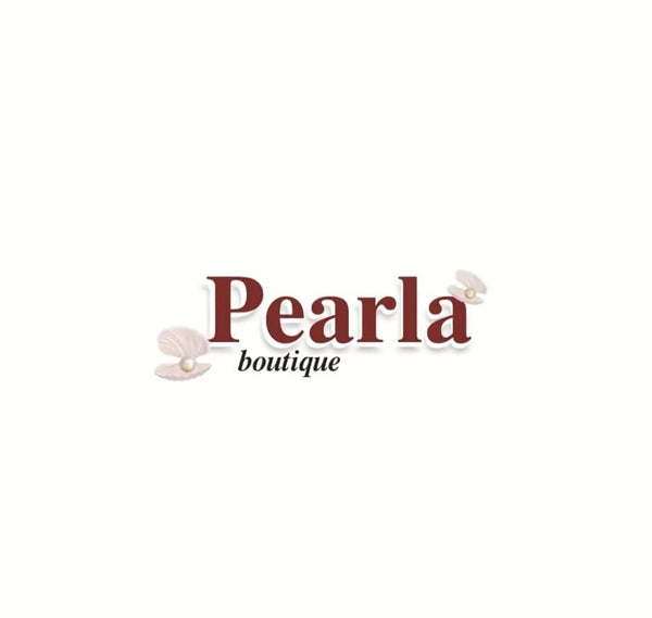 Pearla boutique 